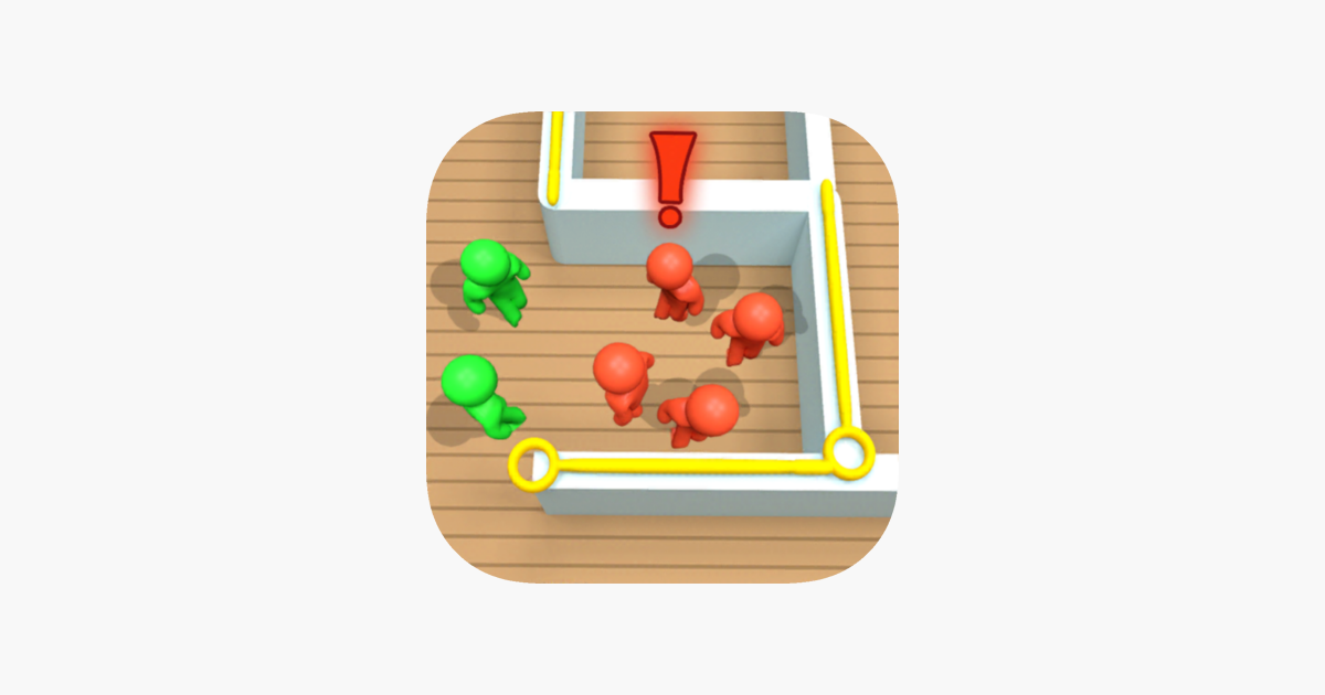 Games like Crew Tactics Puzzle