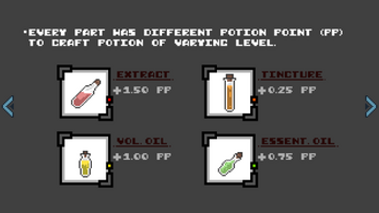 Crisis Beyond screenshot