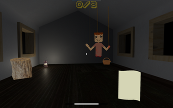 Cursmith screenshot