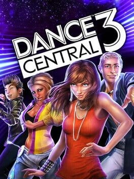 Games like Dance Central 3