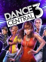 Dance Central 3 Image