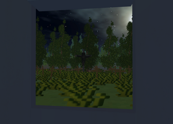 Dead Zed: Redemption Image