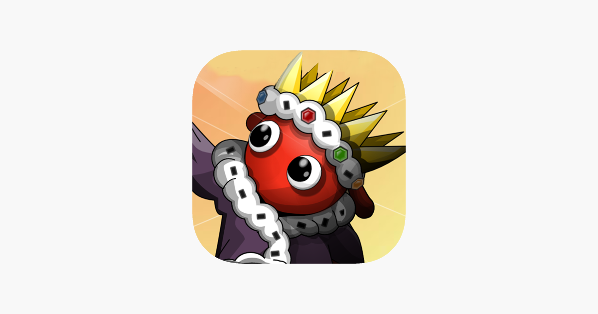 Games like Dibbles: For The Greater Good