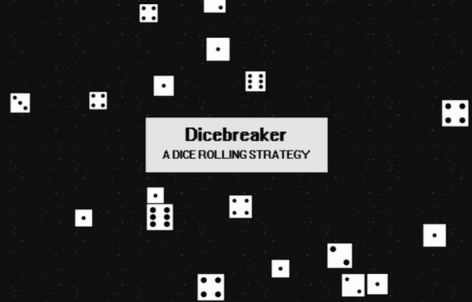DICEBREAKER Image