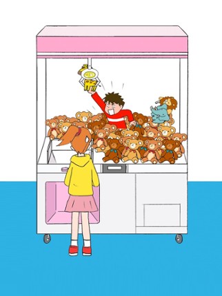 Dodge the Prank! screenshot