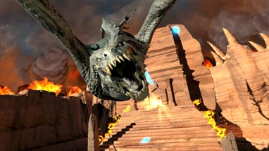 Dragonflight Image