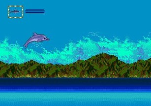 Ecco Jr. Image