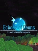 Echoes of Aeons Image