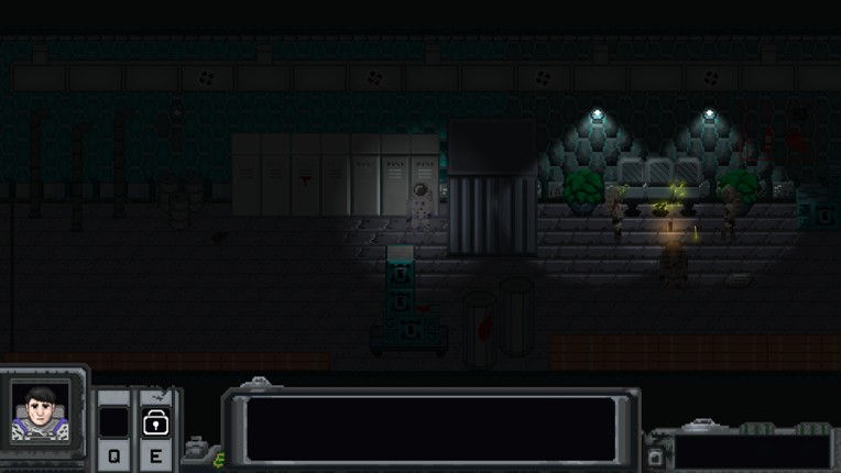 Eclipstation screenshot