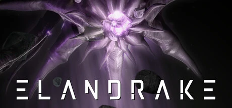 Games like Elandrake