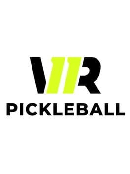 Games like Eleven Pickleball