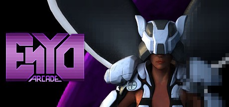 Games like ENYO Arcade