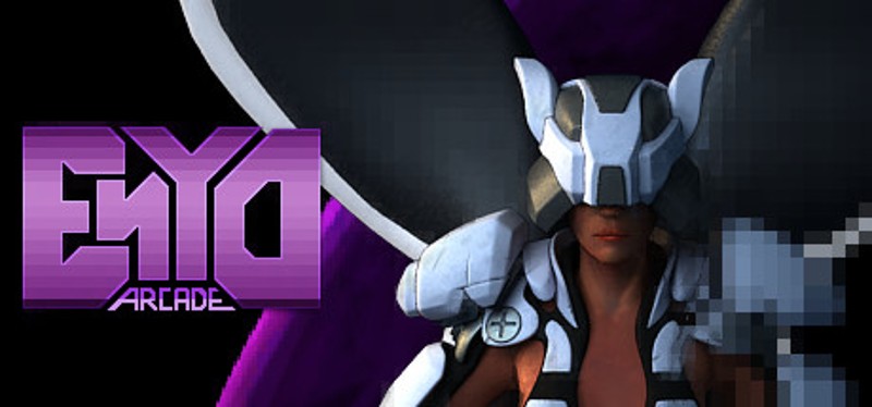 ENYO Arcade Image