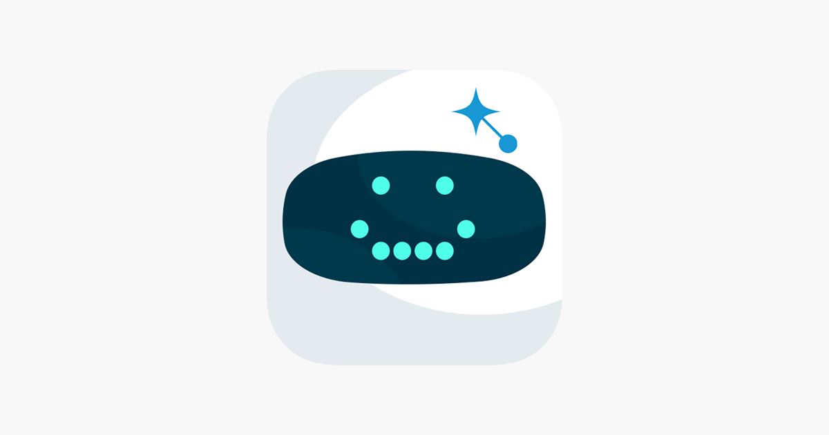 Games like Esero SpaceTroopers