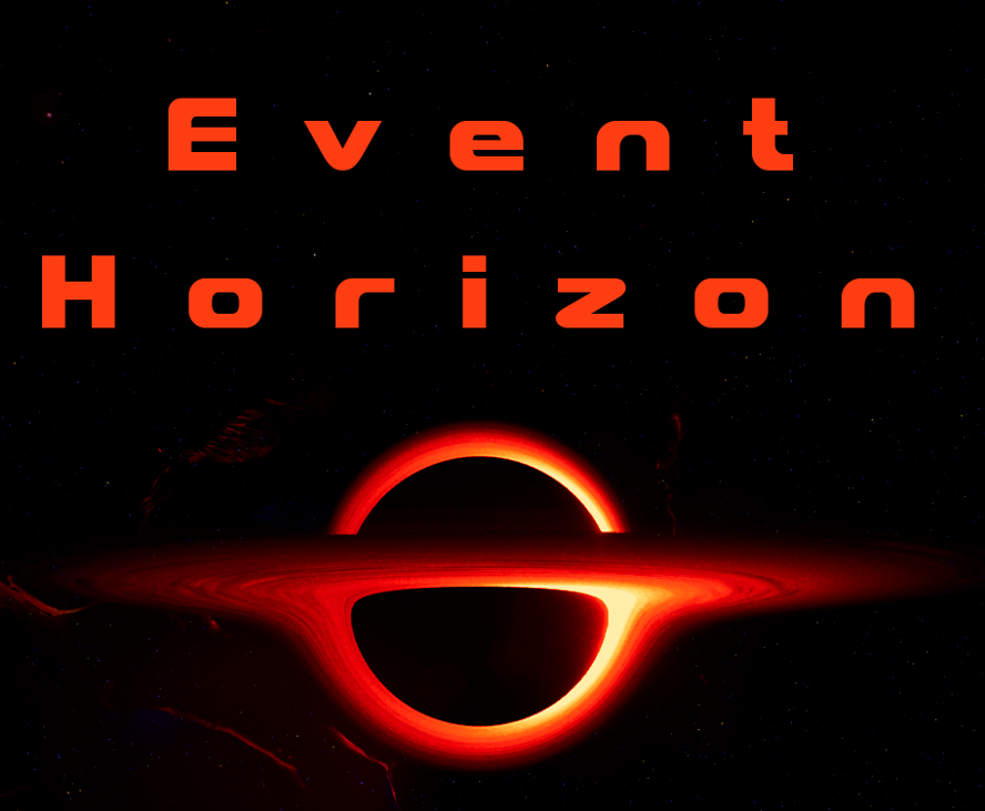 Games like Event Horizon