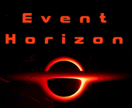 Event Horizon Image