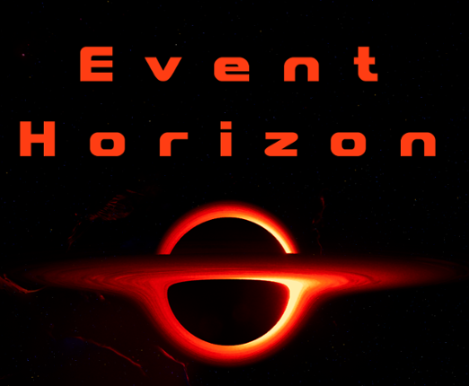 Event Horizon Game Cover