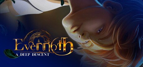 Games like Evernoth A Deep Descent