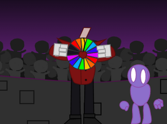 Fake It Till You Break It (VERY EARLY ACCESS Image