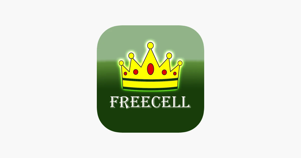 Games like FreeCell Solitaire [Card Game]
