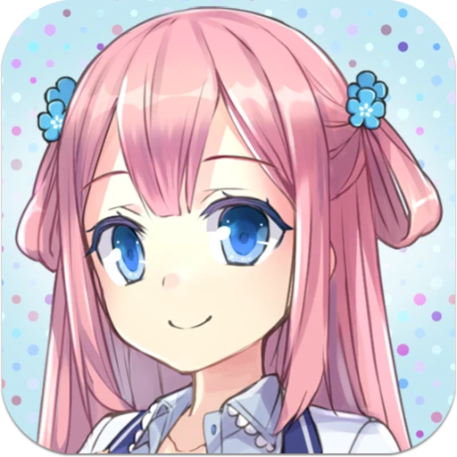 Games like 포춘 하모니