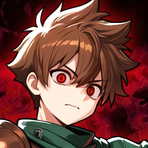 Games like Evil Sword