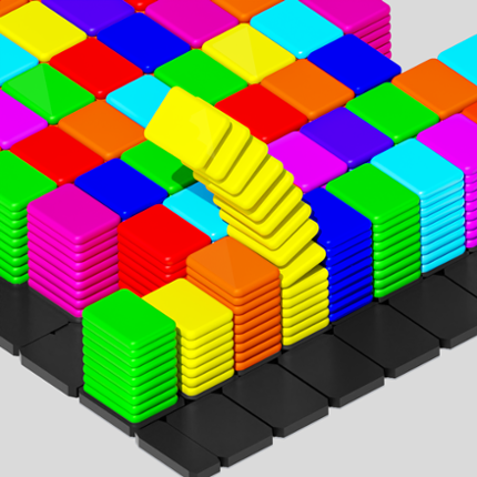 Card Sort Puzzle Shuffle Sort Image