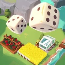 Dice Life - Dice Game Image