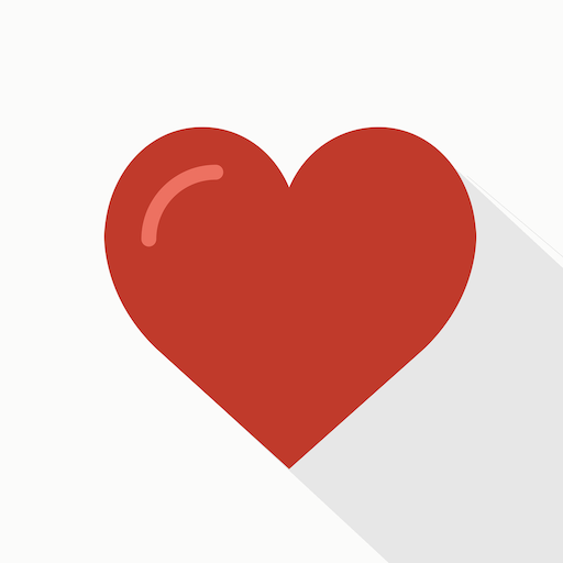 Games like Life Simulator