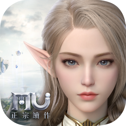 Games like 奇蹟MU:正宗續作-暗影潛襲