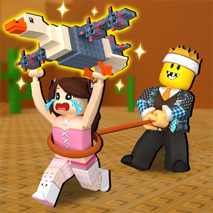 Steal A Brainzot Modded: Full Image