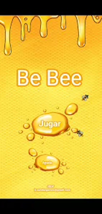 Be Bee Image