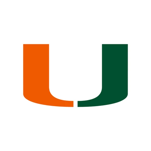 Games like Miami Hurricanes