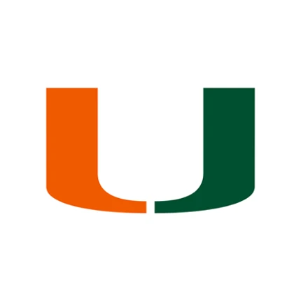 Miami Hurricanes Image