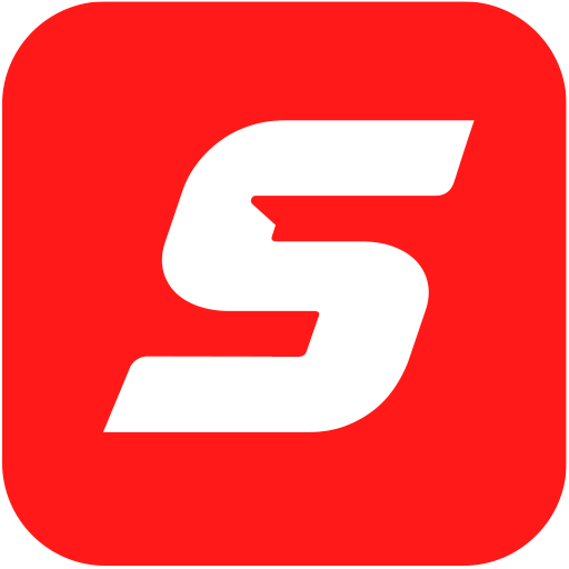Games like Sportz
