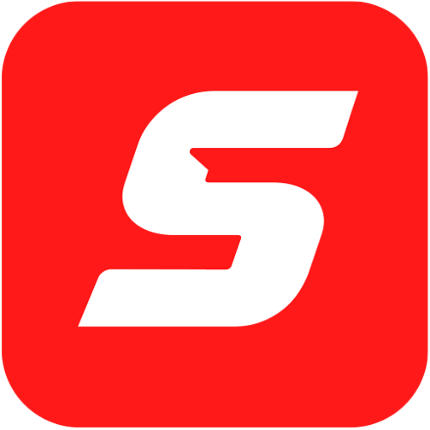 Sportz Image