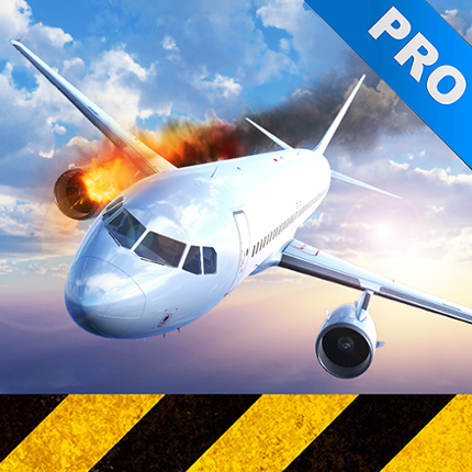 Extreme Landings Pro Image