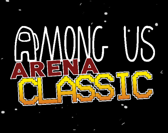 Among Us Arena Classic Image
