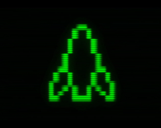 Games like Arcade Space Survivor