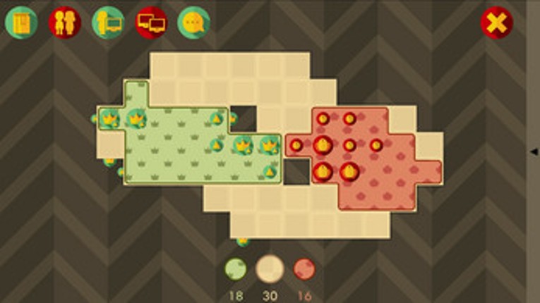 BattleCrowns Image