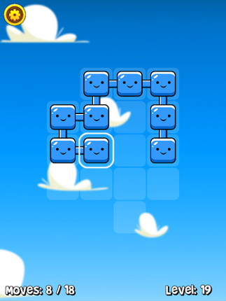 Breakout Birdie Escape Image