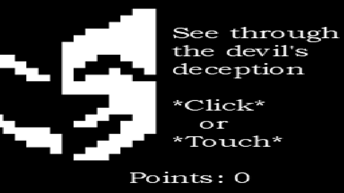 Games like Devil's Waltz