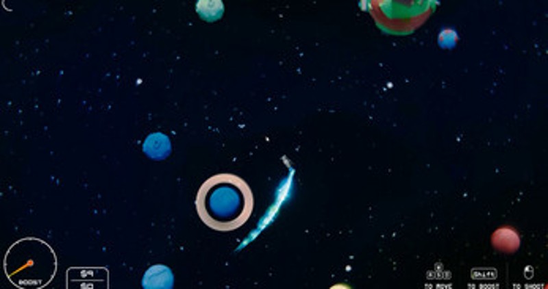 Don Universo Image