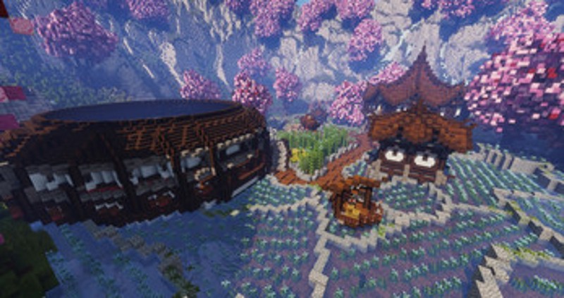 Essential | Adventurer’s Guild screenshot