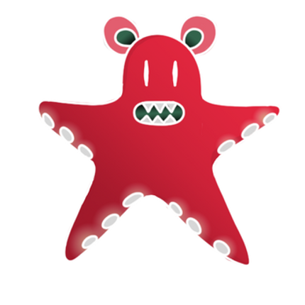 Flushy Fish Revenge screenshot