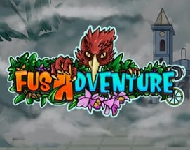 Fusadventure Image