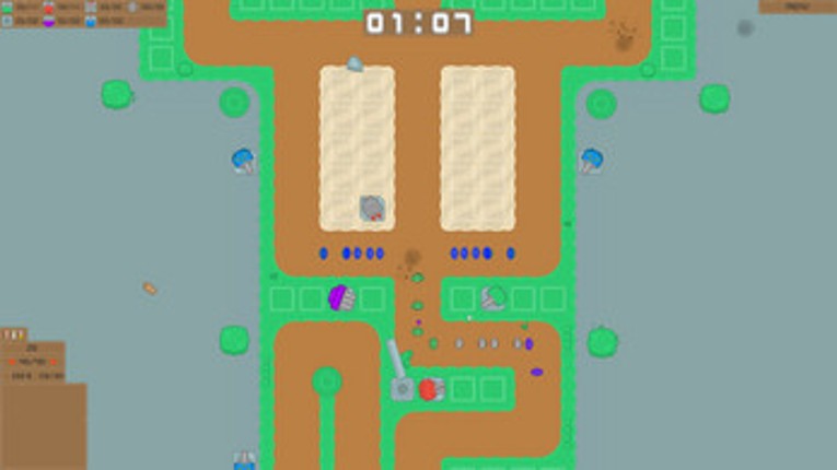 GCG Image