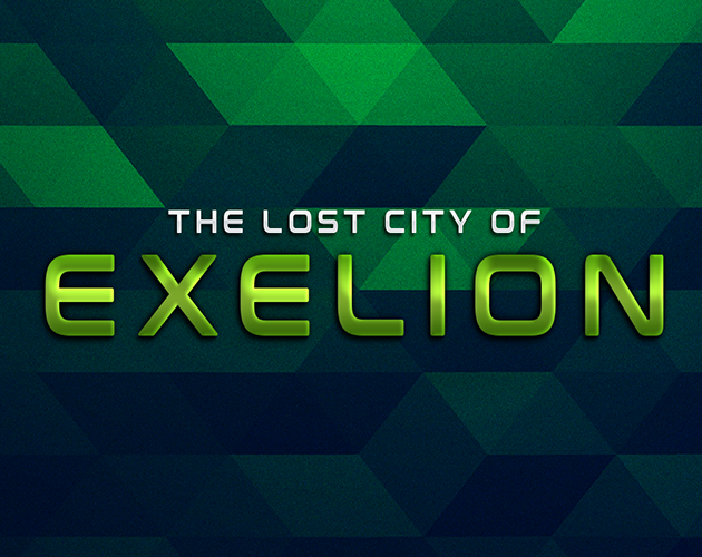 Games like Hakros The Lost City of Exelion (Map for Doom 2)