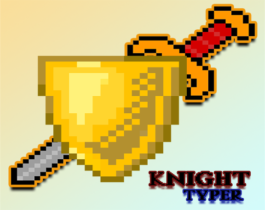 Knight Typer Image