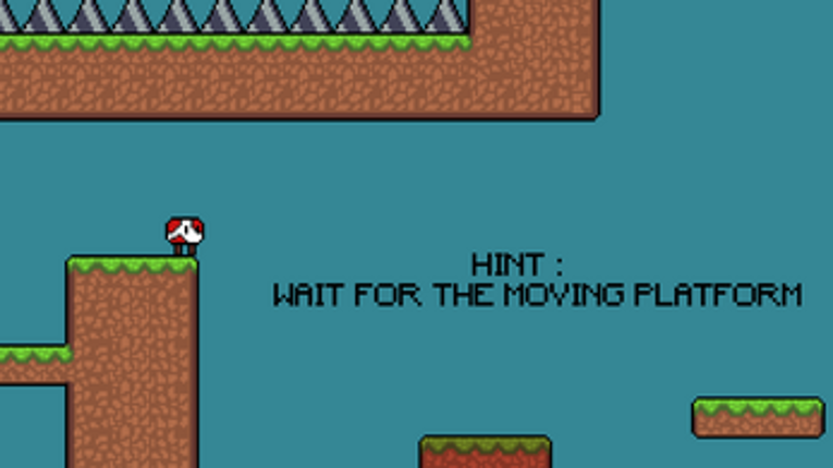 Mushroomania (beta) screenshot